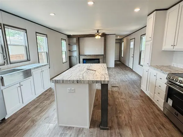 Granbury, TX 76048,3005 Elmwood Drive