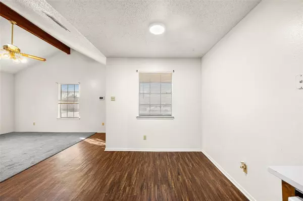 Keller, TX 76248,1001 Meadow Circle N #2