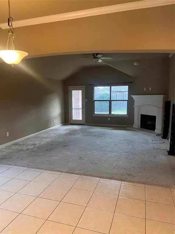 Princeton, TX 75407,312 Crosscreek Drive