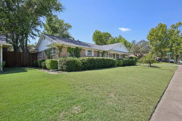 Garland, TX 75041,1022 Bardfield Avenue