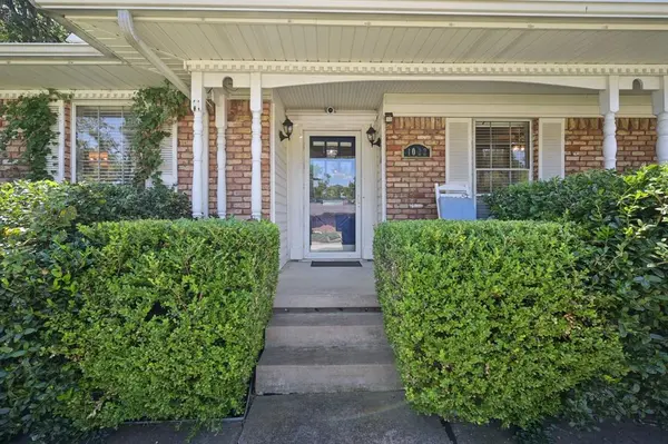 Garland, TX 75041,1022 Bardfield Avenue