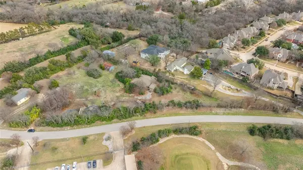 Parker, TX 75094,382 Dublin Road