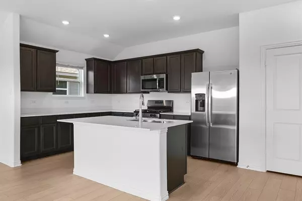 Crandall, TX 75114,2146 Tule Way