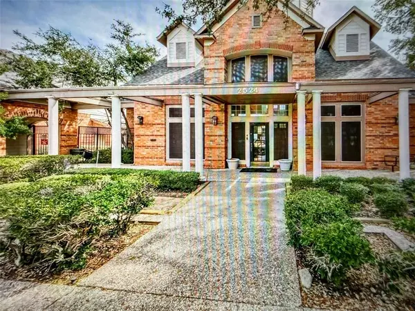 Plano, TX 75093,2524 Preston Road #504