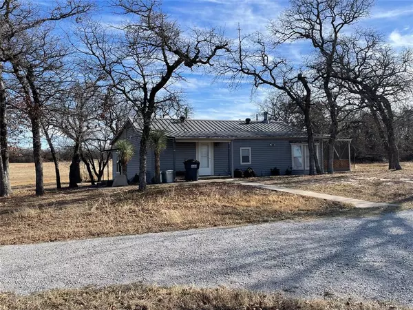 Stephenville, TX 76401,18771 W Fm 1188