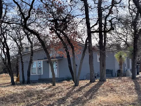 Stephenville, TX 76401,18771 W Fm 1188