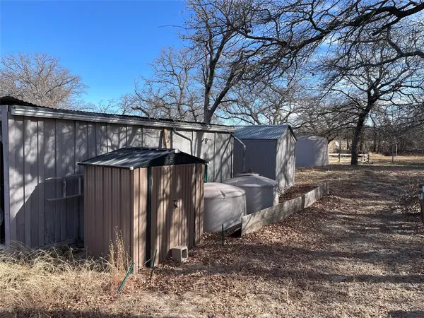 Stephenville, TX 76401,18771 W Fm 1188