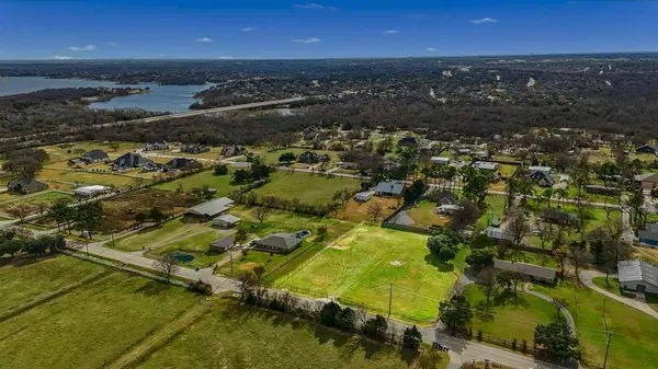 Copper Canyon, TX 76226,430 Orchid Hill Lane