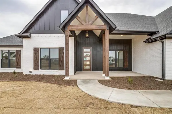 Godley, TX 76044,Courtland 4 County Road 1232