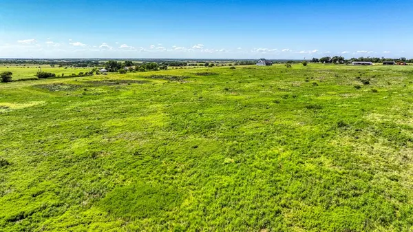 Godley, TX 76044,Courtland 4 County Road 1232