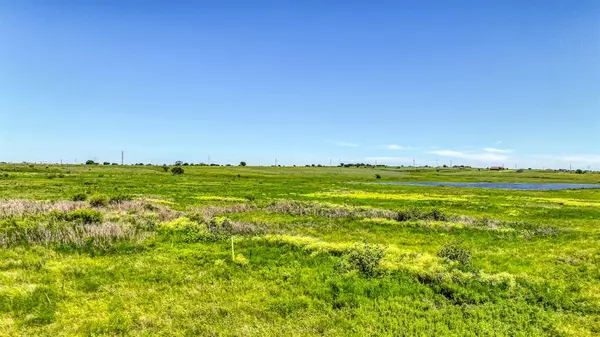 Godley, TX 76044,Courtland 4 County Road 1232