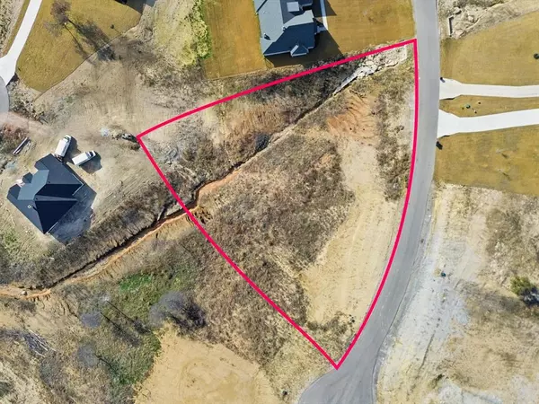 Azle, TX 76020,826 Wind River Pass