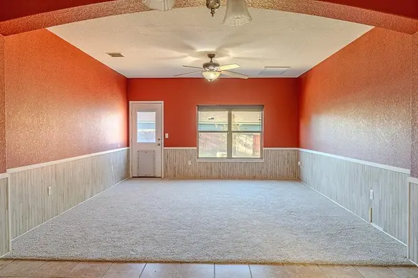 7103 Azalea Square, San Antonio, TX 78218