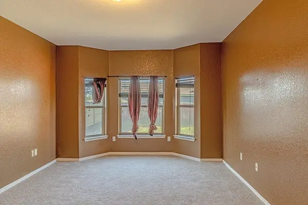 7103 Azalea Square, San Antonio, TX 78218