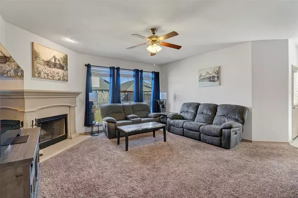 Fort Worth, TX 76179,5916 Comanche Peak Drive