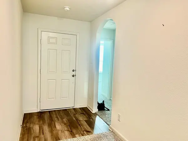 Ponder, TX 76259,1814 fergus Drive