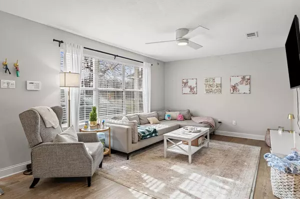 Waco, TX 76706,1301 Wood Avenue