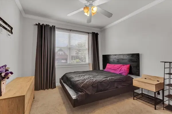 Sherman, TX 75090,3707 Sumner Court