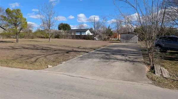 Rockwall, TX 75032,341 Blanche Drive