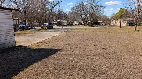 Rockwall, TX 75032,341 Blanche Drive