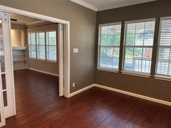 Fort Worth, TX 76107,1304 Dorothy Lane