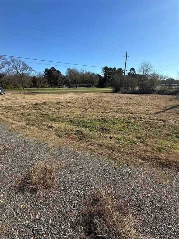 Shreveport, LA 71107,8075 Highway 1