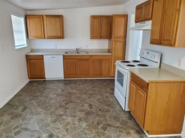 Van Alstyne, TX 75495,14071 Farm to Market 121