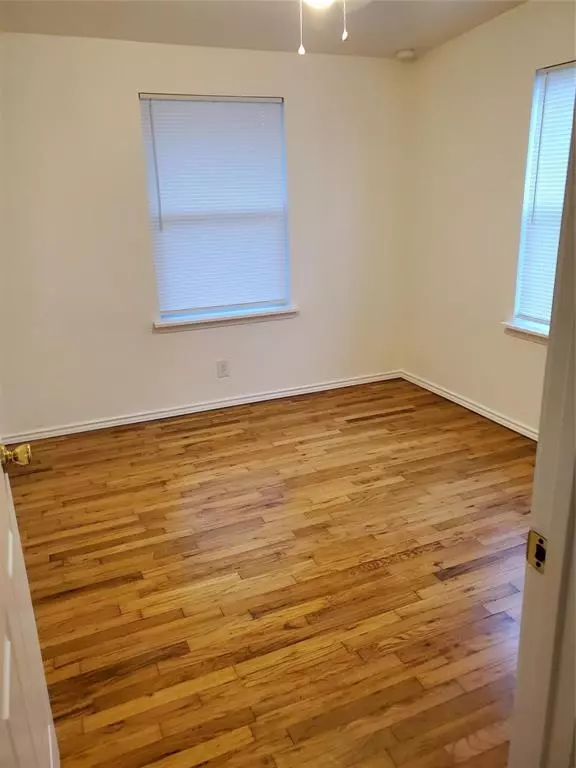 Van Alstyne, TX 75495,14071 Farm to Market 121