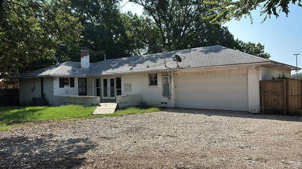 Dallas, TX 75230,6031 Preston Crest Lane