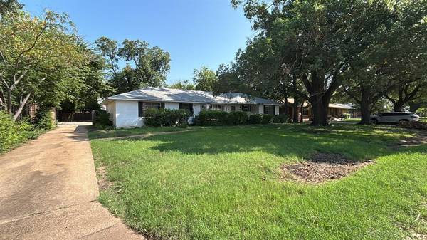 Dallas, TX 75230,6031 Preston Crest Lane