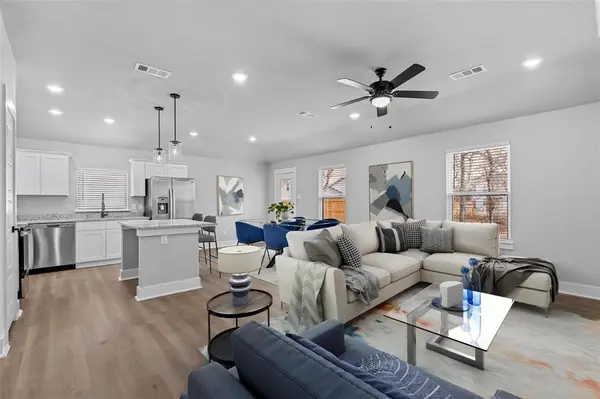 Tolar, TX 76476,468 Peace Lily Way