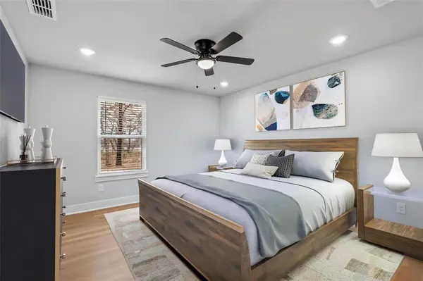 Tolar, TX 76476,468 Peace Lily Way