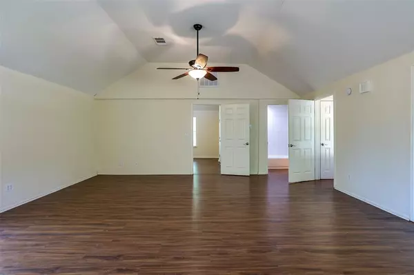 Granbury, TX 76048,3316 Tin Top Highway