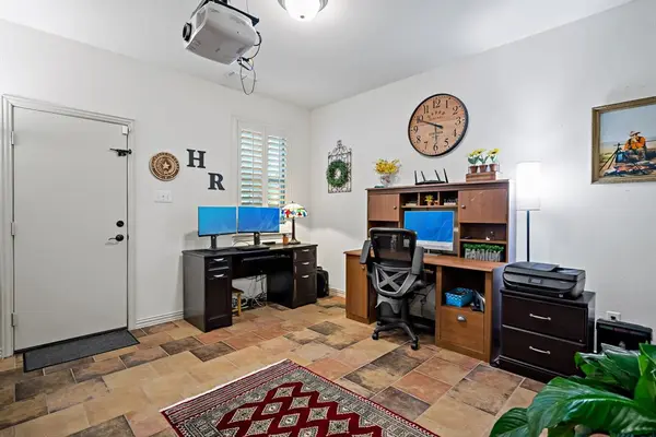 Irving, TX 75063,1582 Biltmore Lane