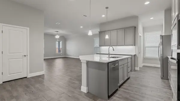 Justin, TX 76247,11209 TREEHOUSE Trail