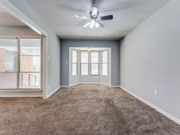 Denison, TX 75020,12 Geraldine Lane