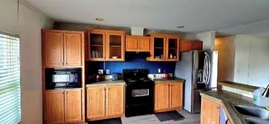 Springtown, TX 76082,8253 Hutcheson Hill Road