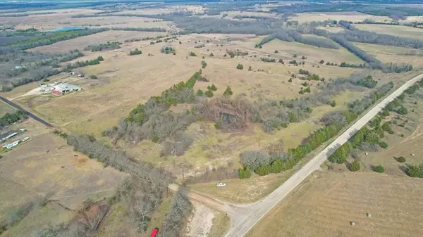 Honey Grove, TX 75446,TBD FM 824