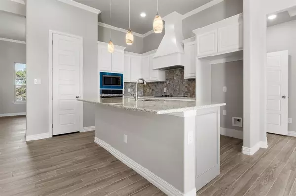 Cleburne, TX 76031,2636 County Road 314