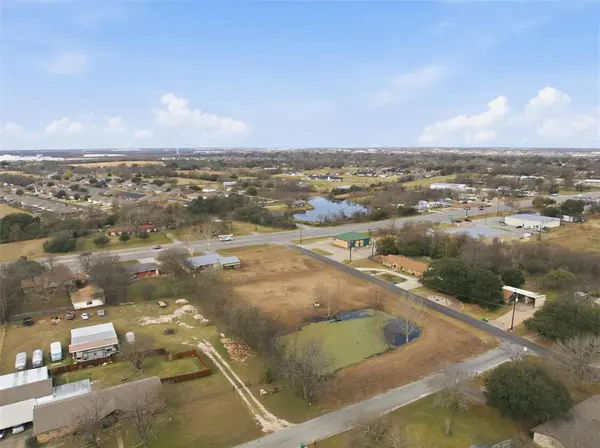 Robinson, TX 76706,517 N Robinson Drive