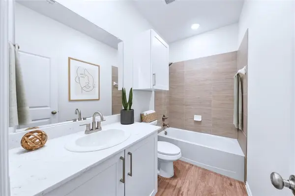 Greenville, TX 75402,6415 Fm 1570 W #701A