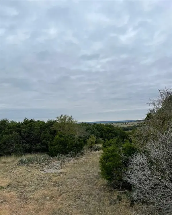 Cleburne, TX 76033,8625 Summerhill Lane