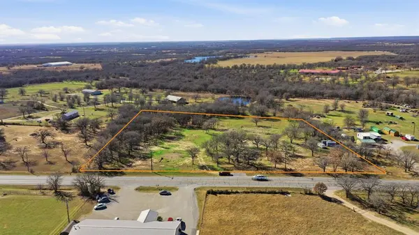 Millsap, TX 76066,740 FM 1189