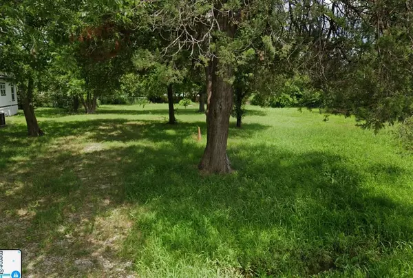 TBD Donelton Road, Cumby, TX 75433