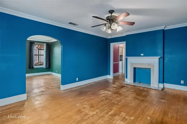 Shreveport, LA 71105,178 Leo Avenue