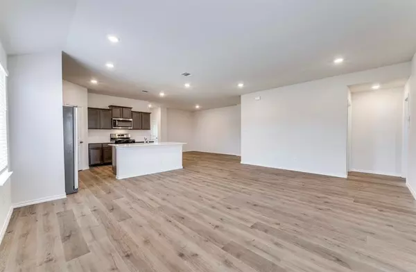 Celina, TX 75009,4112 Limestone Bluff Drive