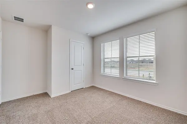 Celina, TX 75009,4112 Limestone Bluff Drive