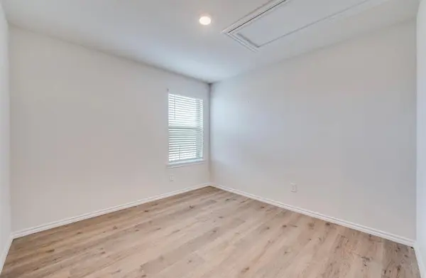 Celina, TX 75009,4112 Limestone Bluff Drive