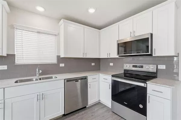 Forney, TX 75126,1421 Ganado Drive