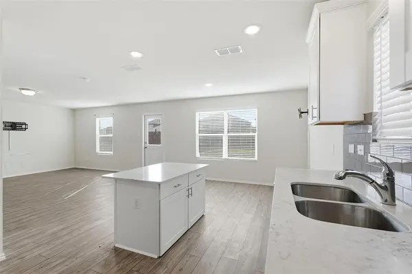 Forney, TX 75126,1421 Ganado Drive